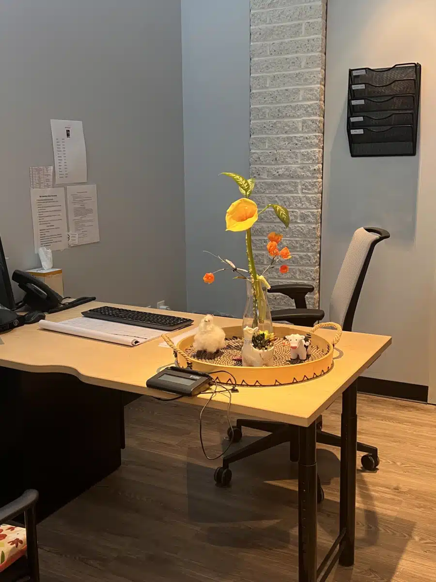 Suburban Health Clinic of Toms River - Thumbnail 3