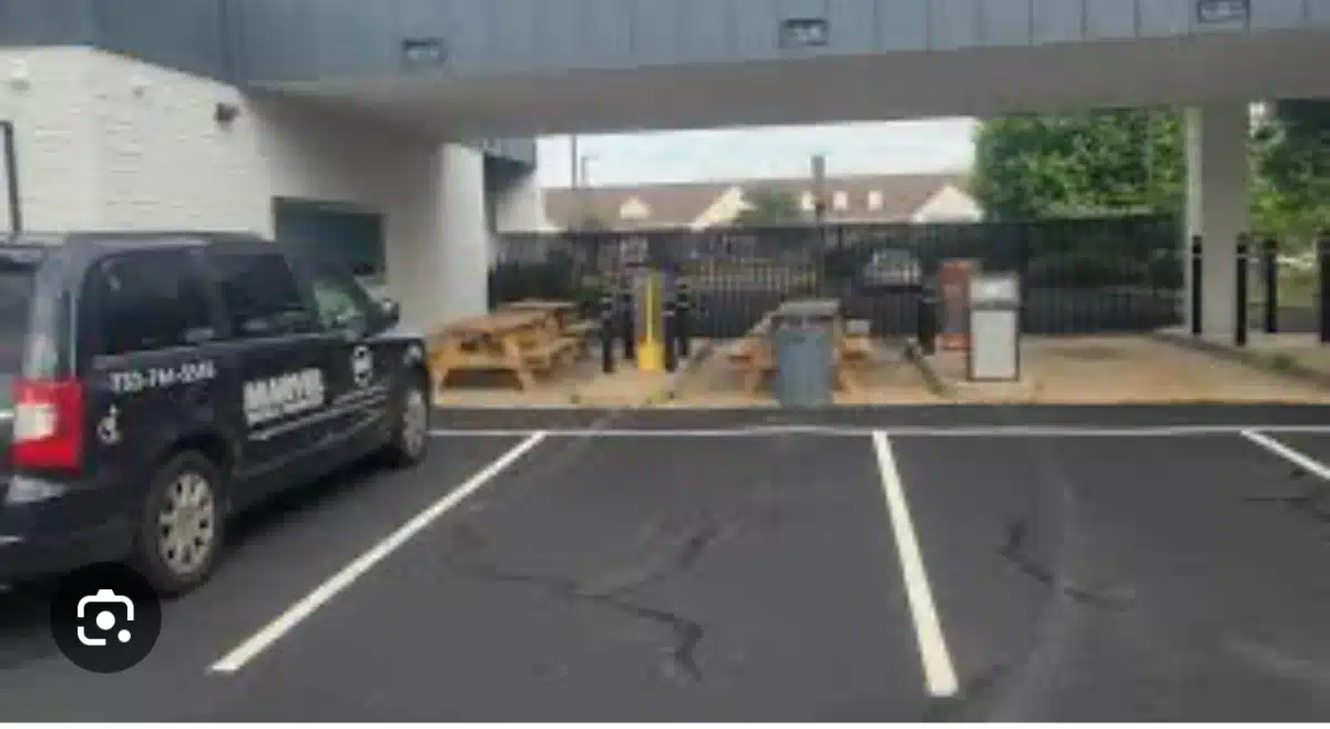 Suburban Health Clinic of Toms River - Thumbnail 9