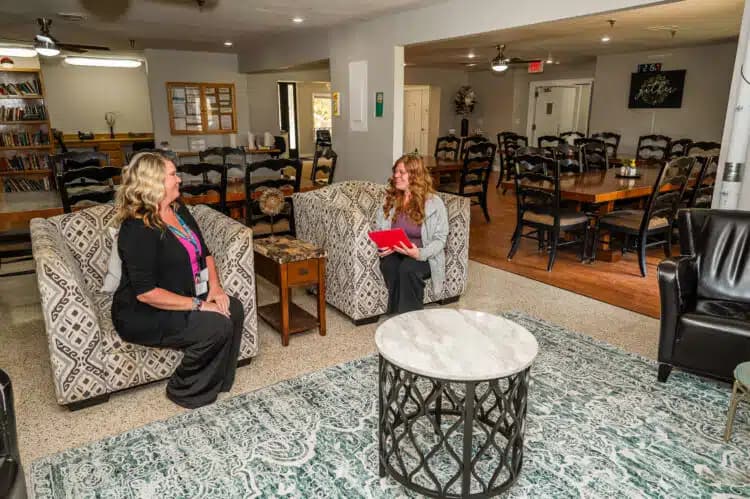 Summit BHC Iowa LLC - Thumbnail 7