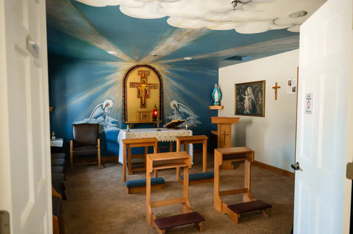 Summit BHC Iowa LLC - Thumbnail 8