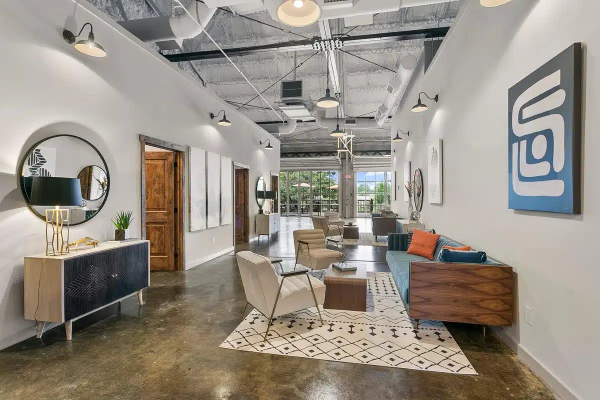 Summit Wellness Group - Thumbnail 2