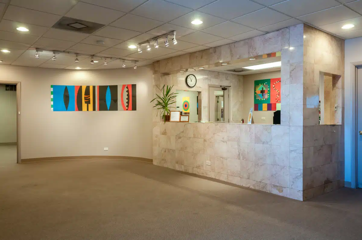 Sundance Methadone - Thumbnail 7