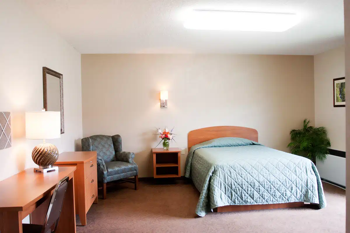 Sundown M Ranch - Thumbnail 3