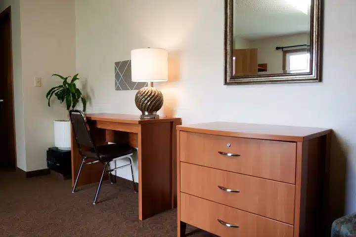 Sundown M Ranch - Thumbnail 5