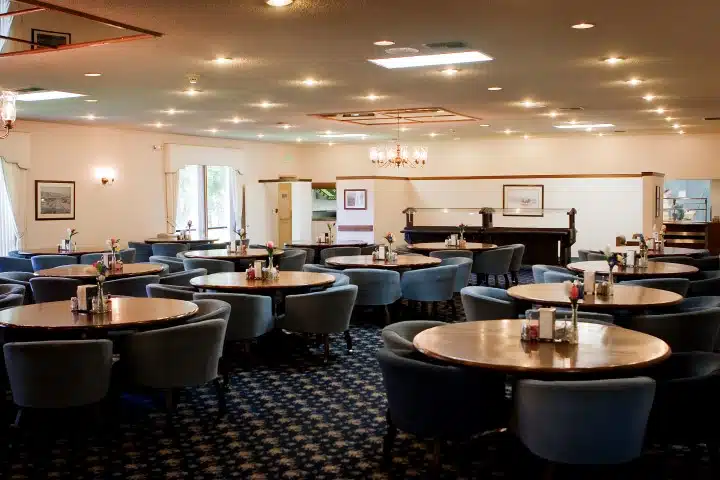 Sundown M Ranch - Thumbnail 6