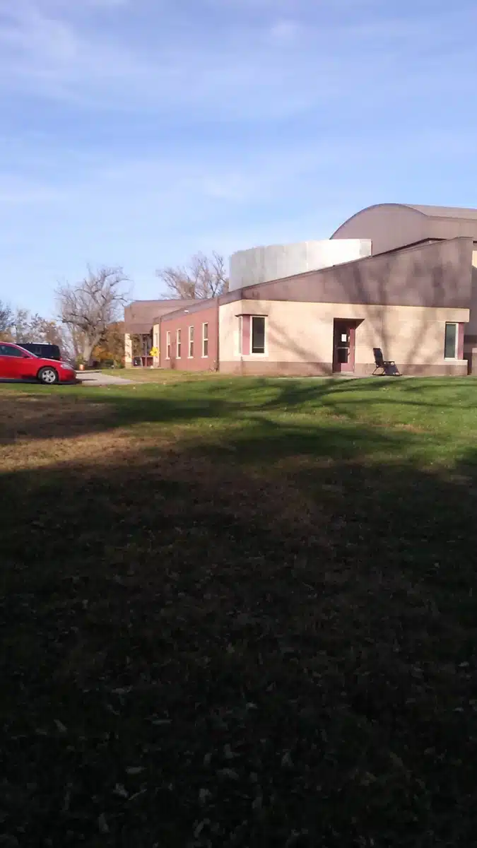 Sunflower Recovery Center - Thumbnail 3