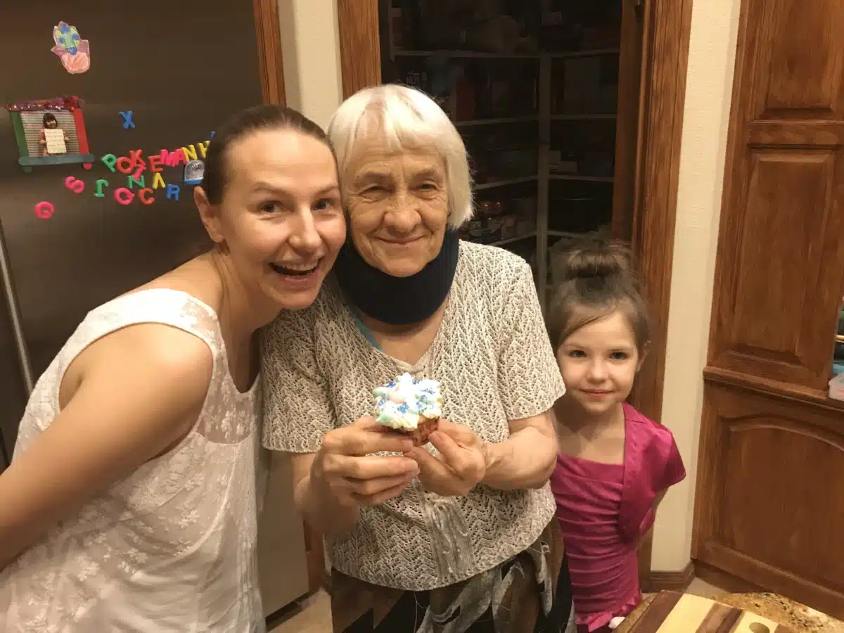 Sunlight Medical Services PLLC - Thumbnail 5