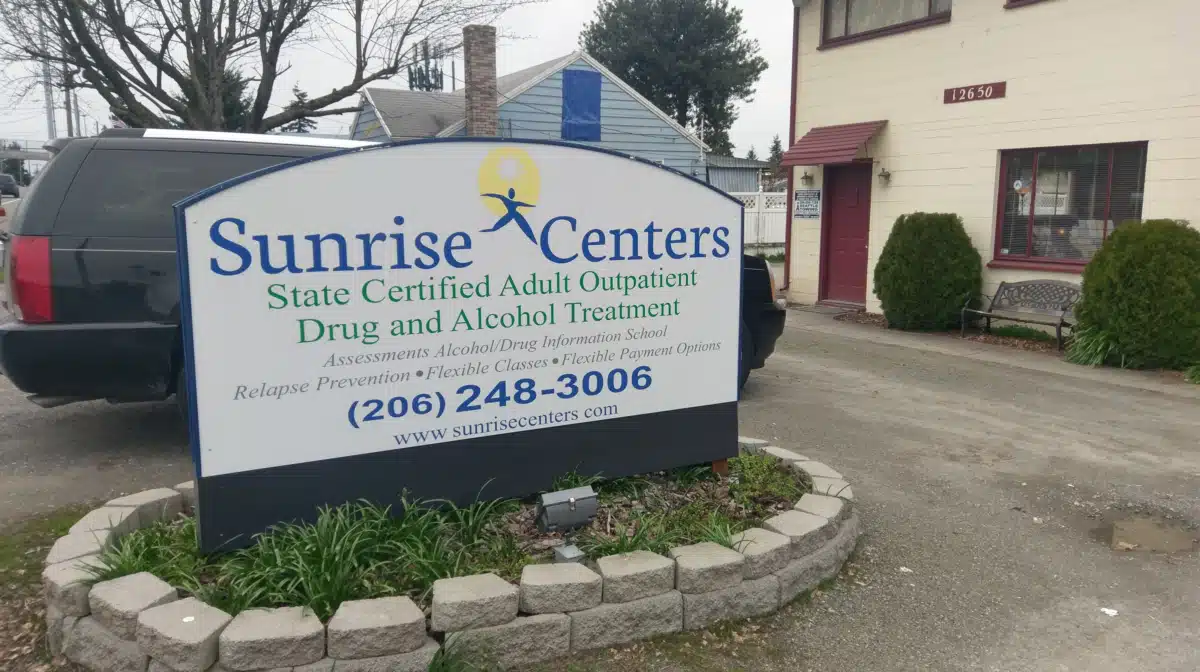 Sunrise Centers - Thumbnail 5
