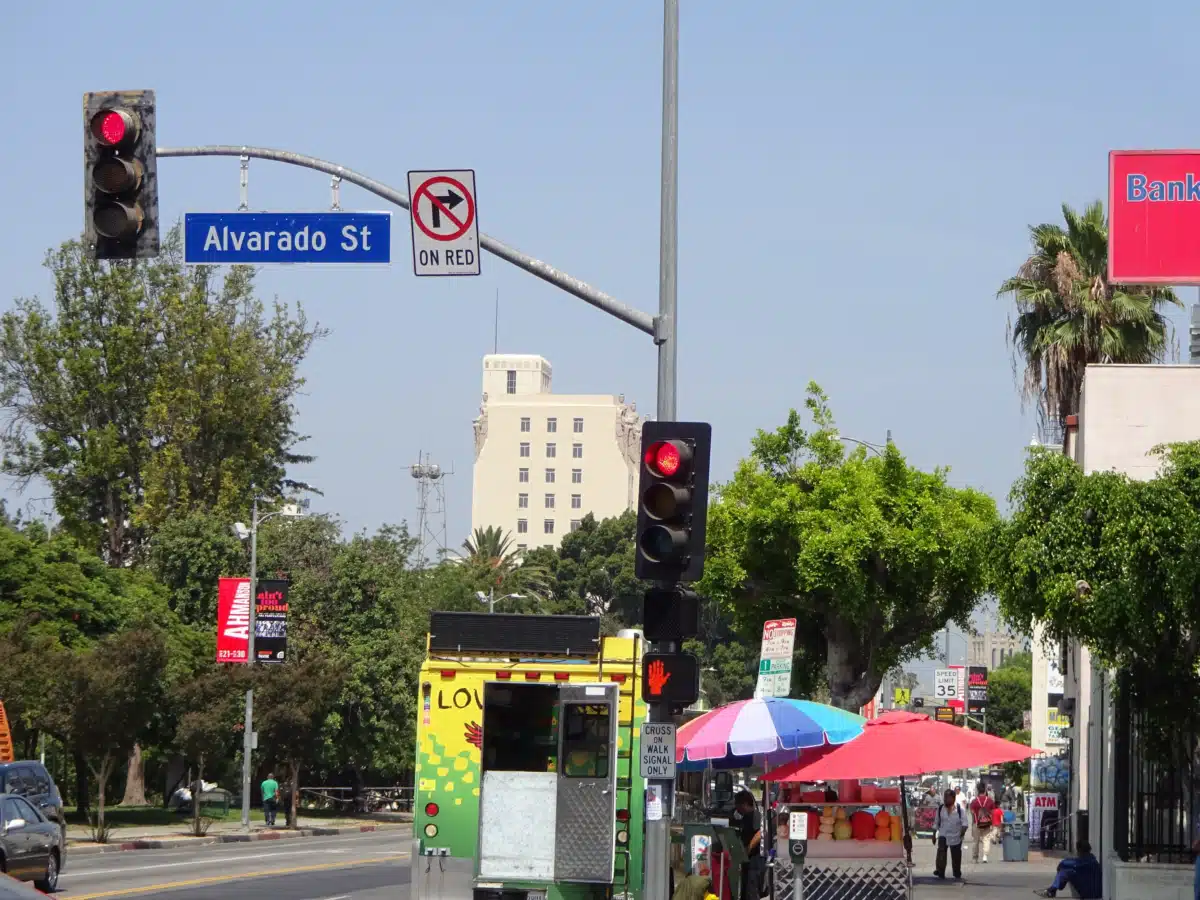 Sunrise Community Counseling Center - Thumbnail 8