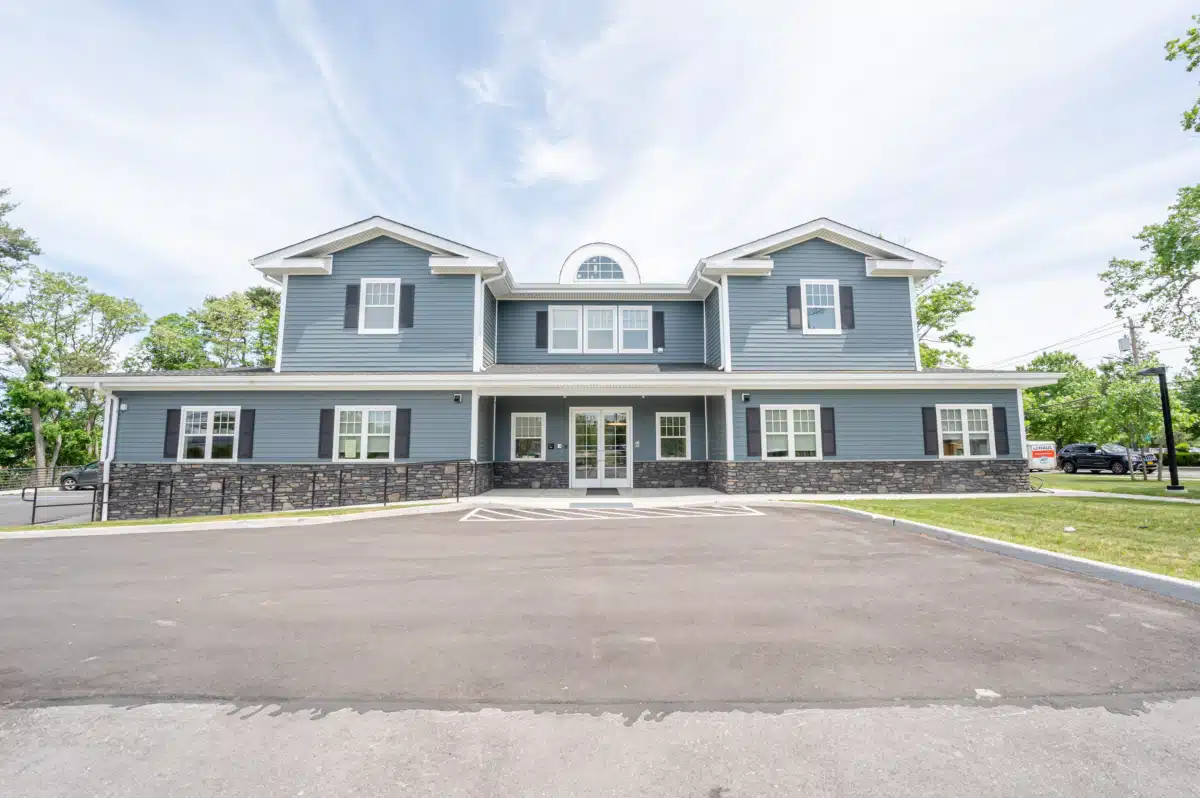 Sunrise Detox Brentwood - Thumbnail 3