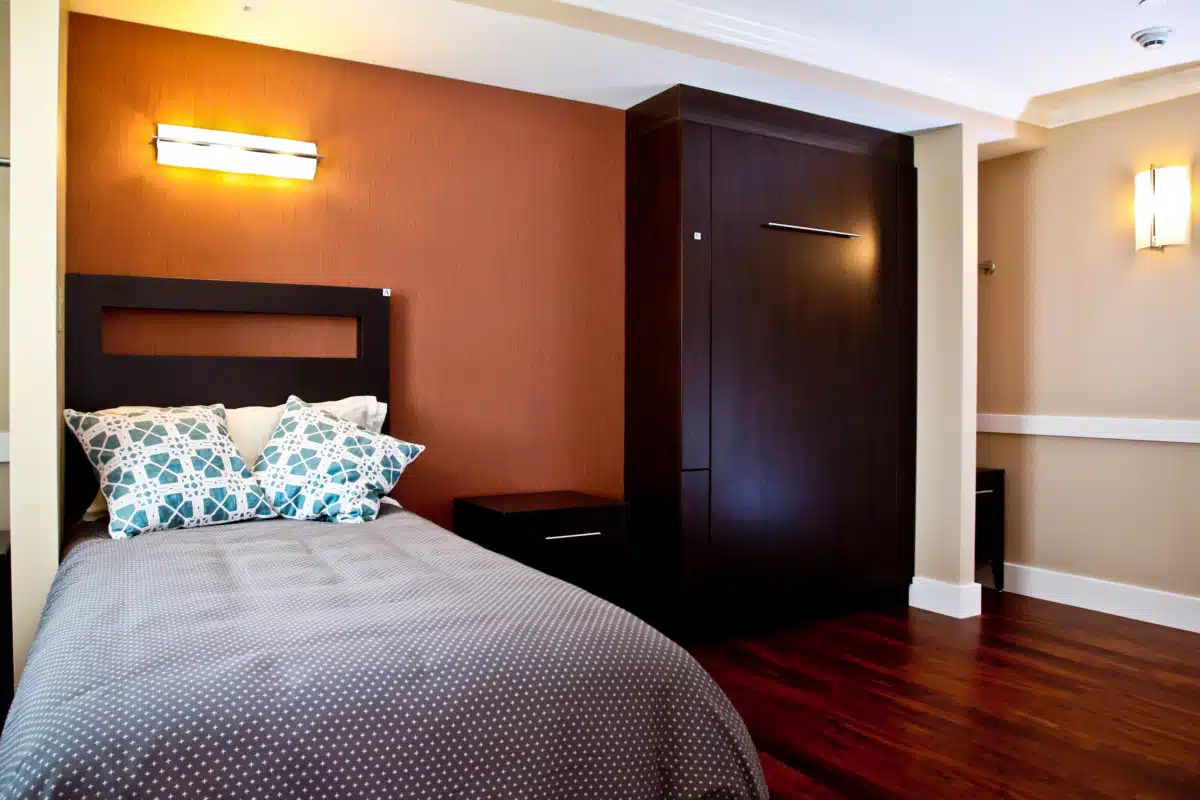 Sunrise Detox Cherry Hill - Thumbnail 4