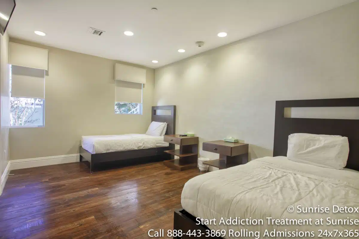 Sunrise Detox III - Thumbnail 10