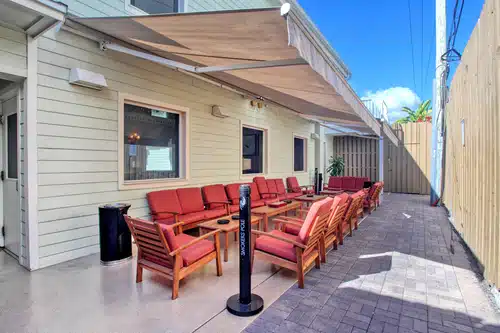 Sunrise Detox III - Thumbnail 2