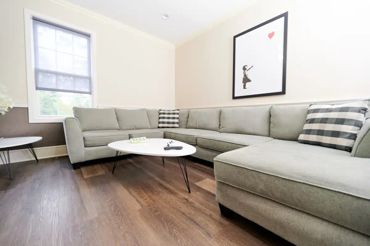 Sunrise Detox II - Thumbnail 3