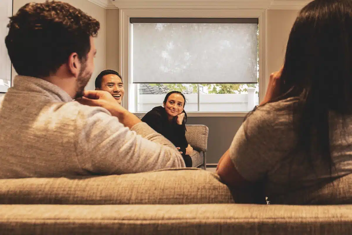 Sunrise Detox Millbury LLC - Thumbnail 10