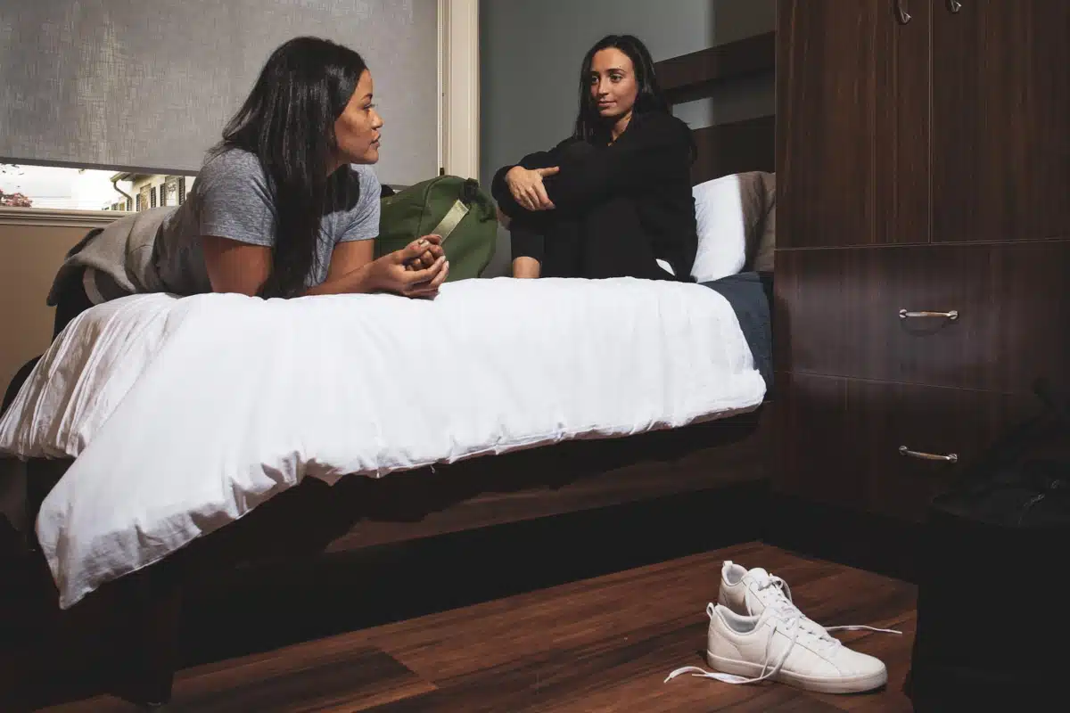 Sunrise Detox Millbury LLC - Thumbnail 6