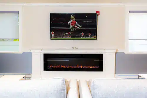 Sunrise Detox Millbury LLC - Thumbnail 8