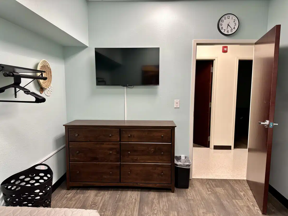 Sunrise Rehab and Recovery - Thumbnail 10