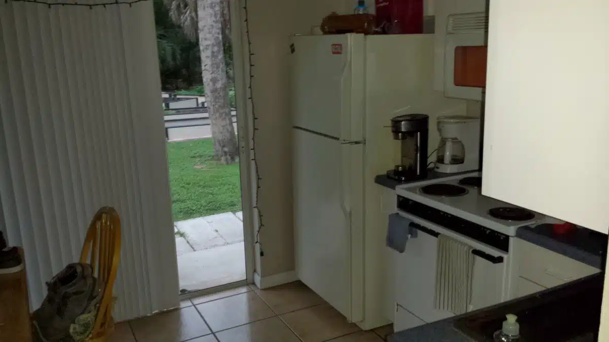 Sunset House Inc - Thumbnail 9