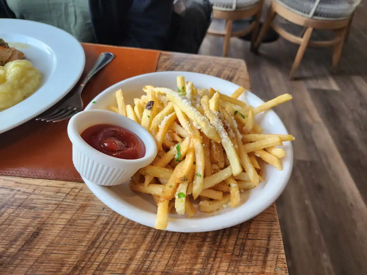 Sunset Malibu - Thumbnail 10