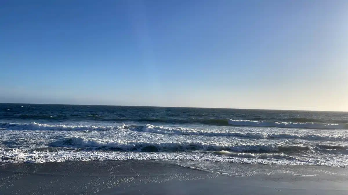 Sunset Malibu - Thumbnail 5