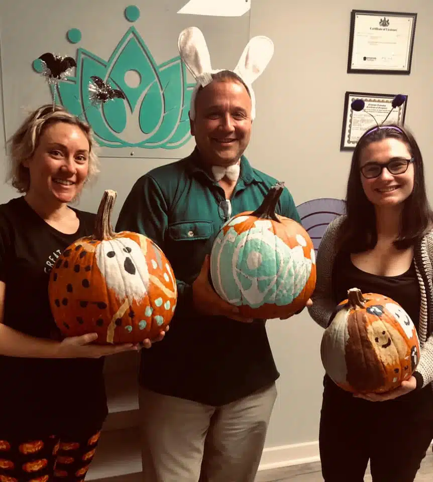 Supreme Wellness Recovery LLC - Thumbnail 6