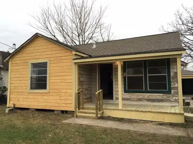 Swinncomm Holdings LLC - Thumbnail 2