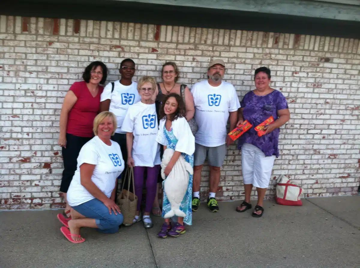 Sycamore Springs LLC - Thumbnail 10