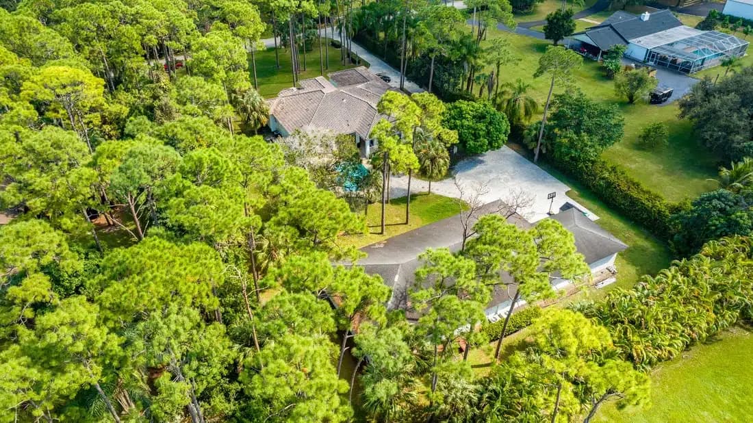 Sylvia Brafman Mental Health Center - Thumbnail 10