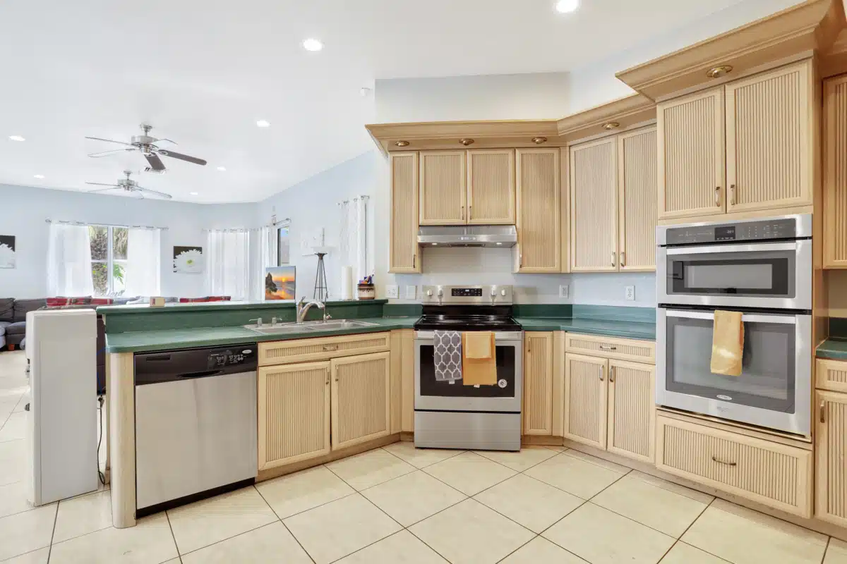 Sylvia Brafman Mental Health Center - Thumbnail 7