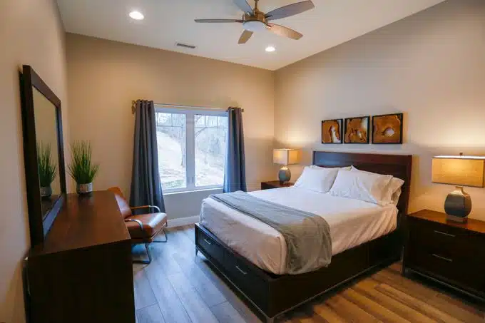 Synergy Executive - Thumbnail 4