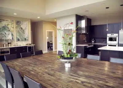 Synergy Executive - Thumbnail 8