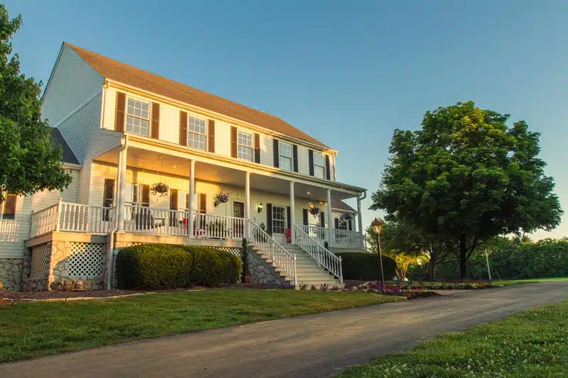 Synergy Recovery Center - Thumbnail 4