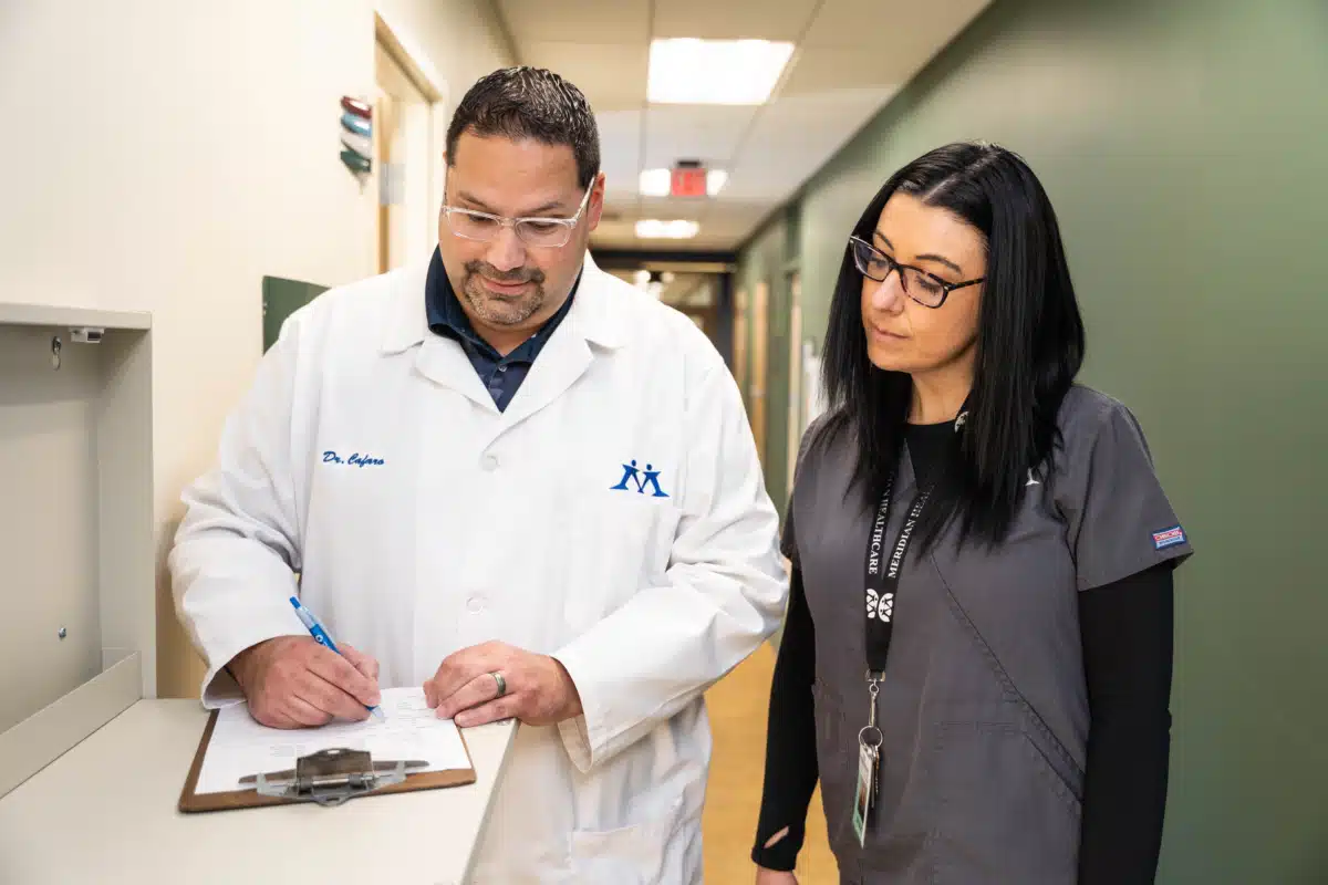 TASC A Div of Meridian Healthcare - Thumbnail 4