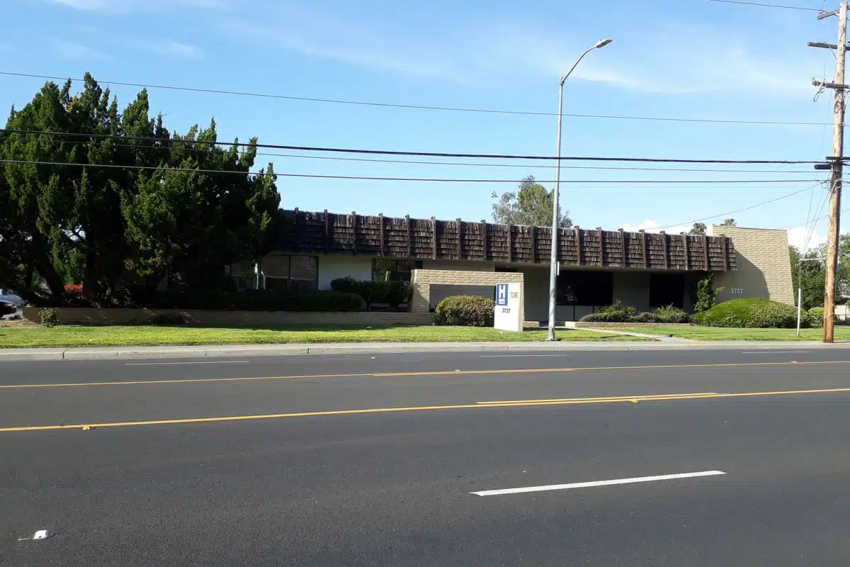 TLCS Inc - Thumbnail 5