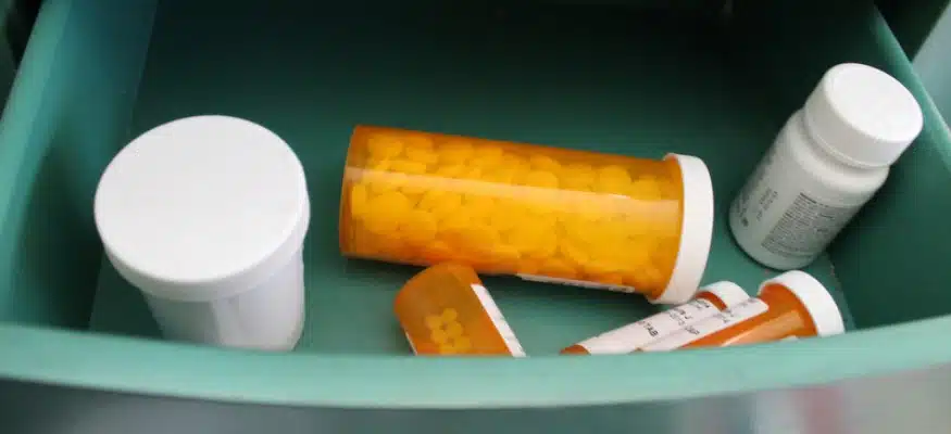 TM Counseling and Consulting - Thumbnail 2