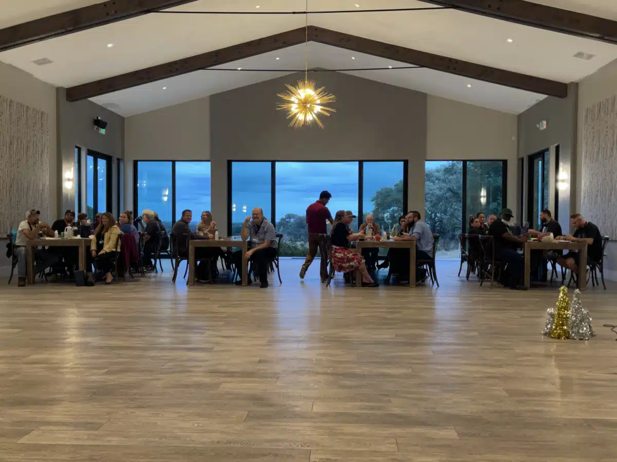 TRS Promises Behavioral Care Inc - Thumbnail 10