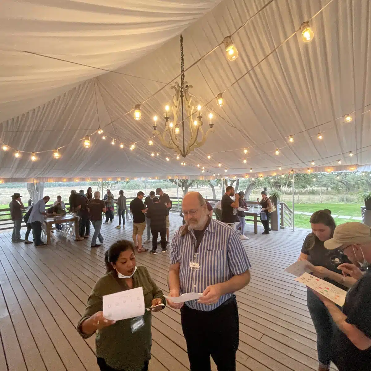 TRS Promises Behavioral Care Inc - Thumbnail 3