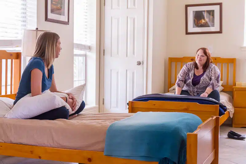 TRS Promises Behavioral Care Inc - Thumbnail 5