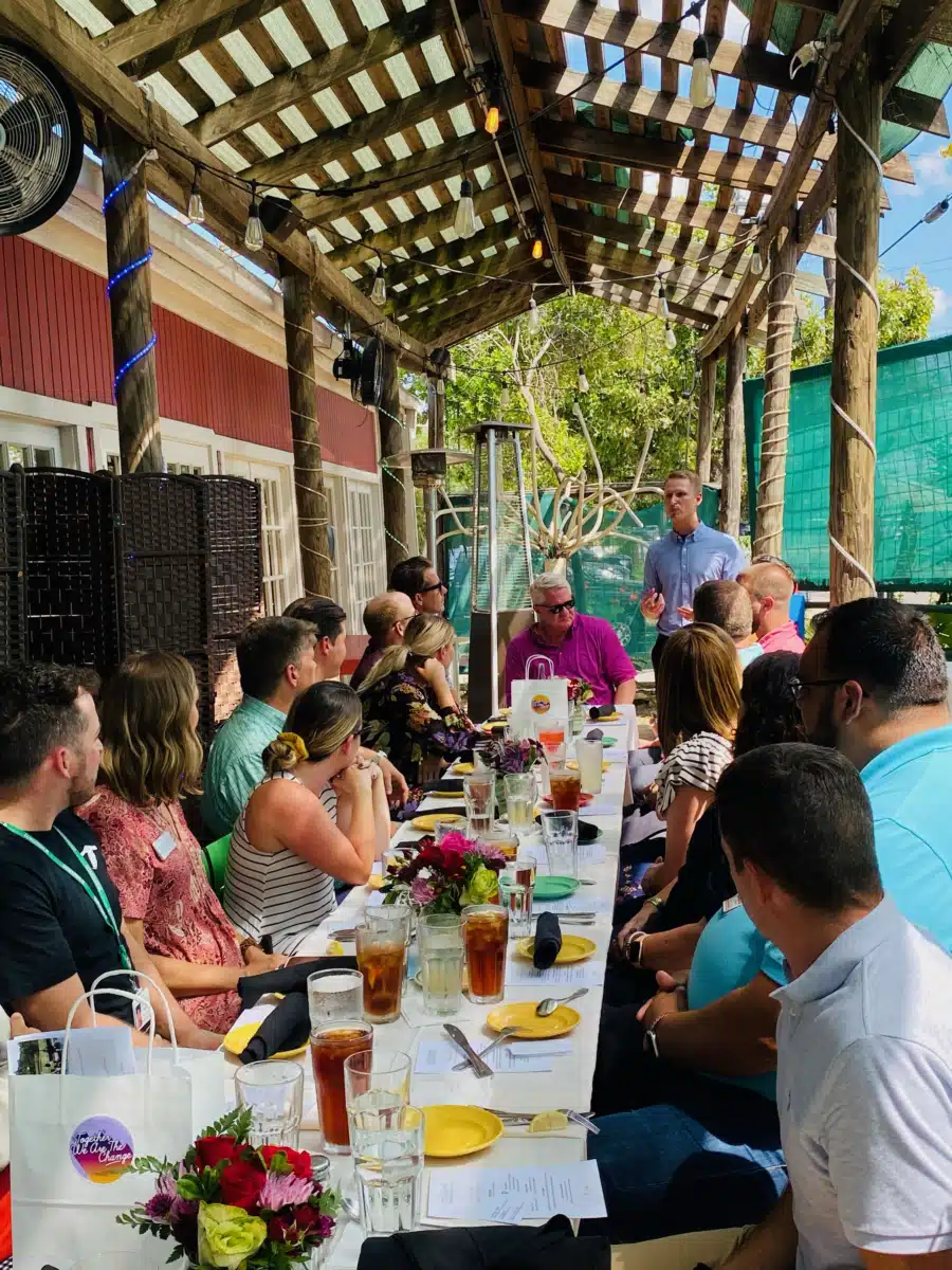 TRS Promises Behavioral Care Inc - Thumbnail 7