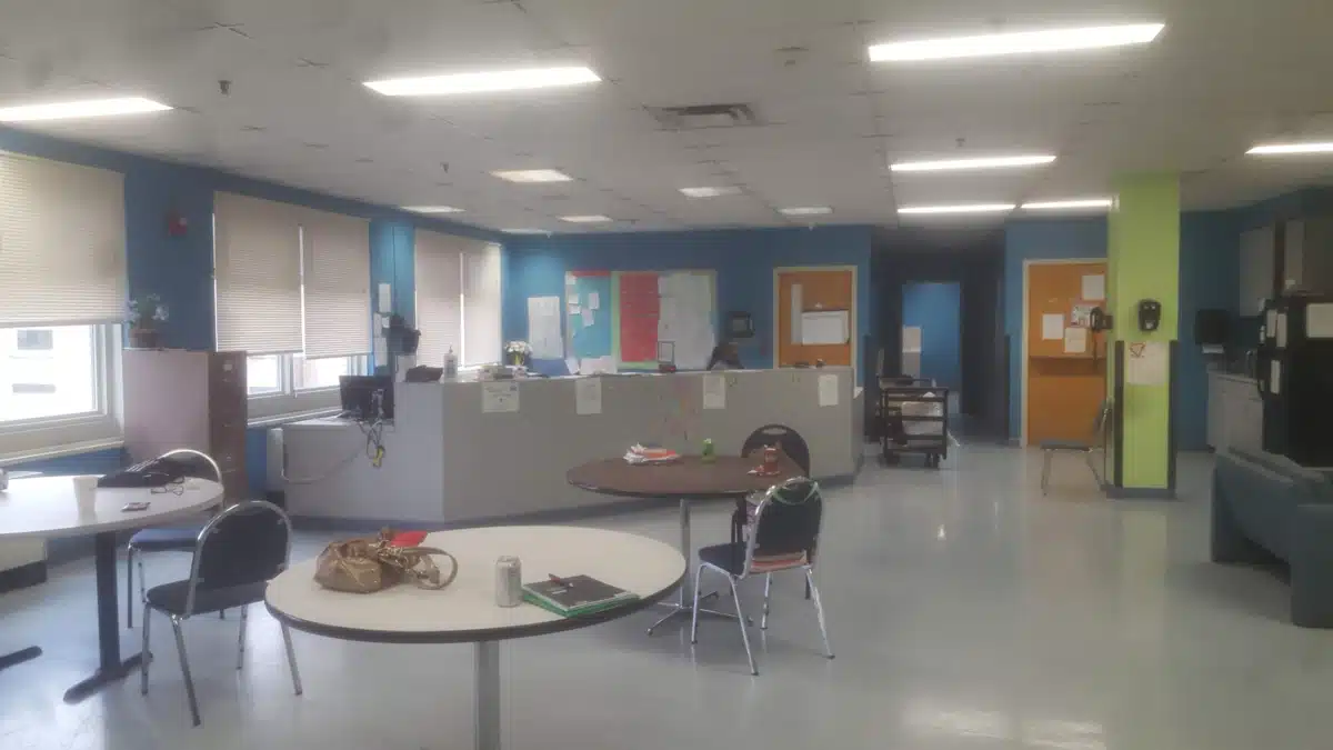 Talbert House - Thumbnail 10