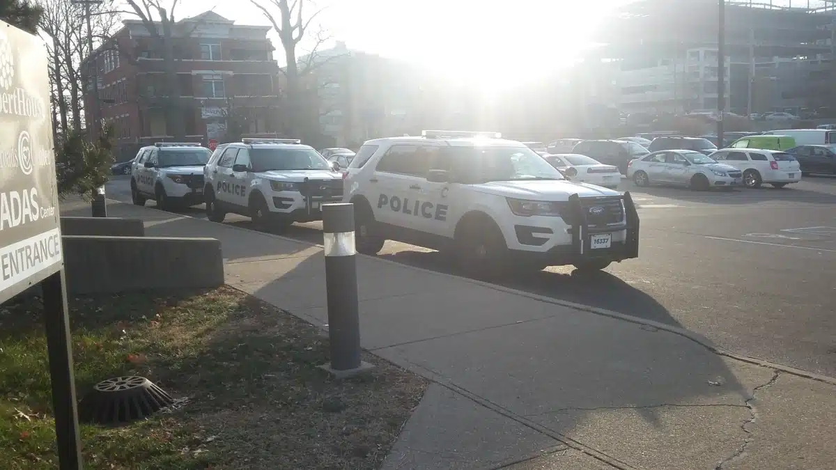 Talbert House - Thumbnail 9