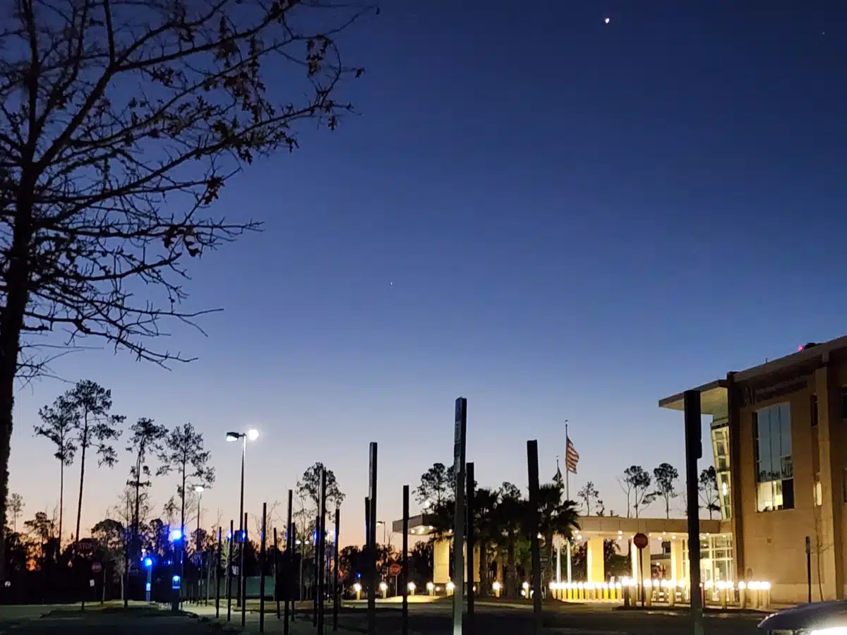 Tallahassee Outpatient Annex - Thumbnail 9