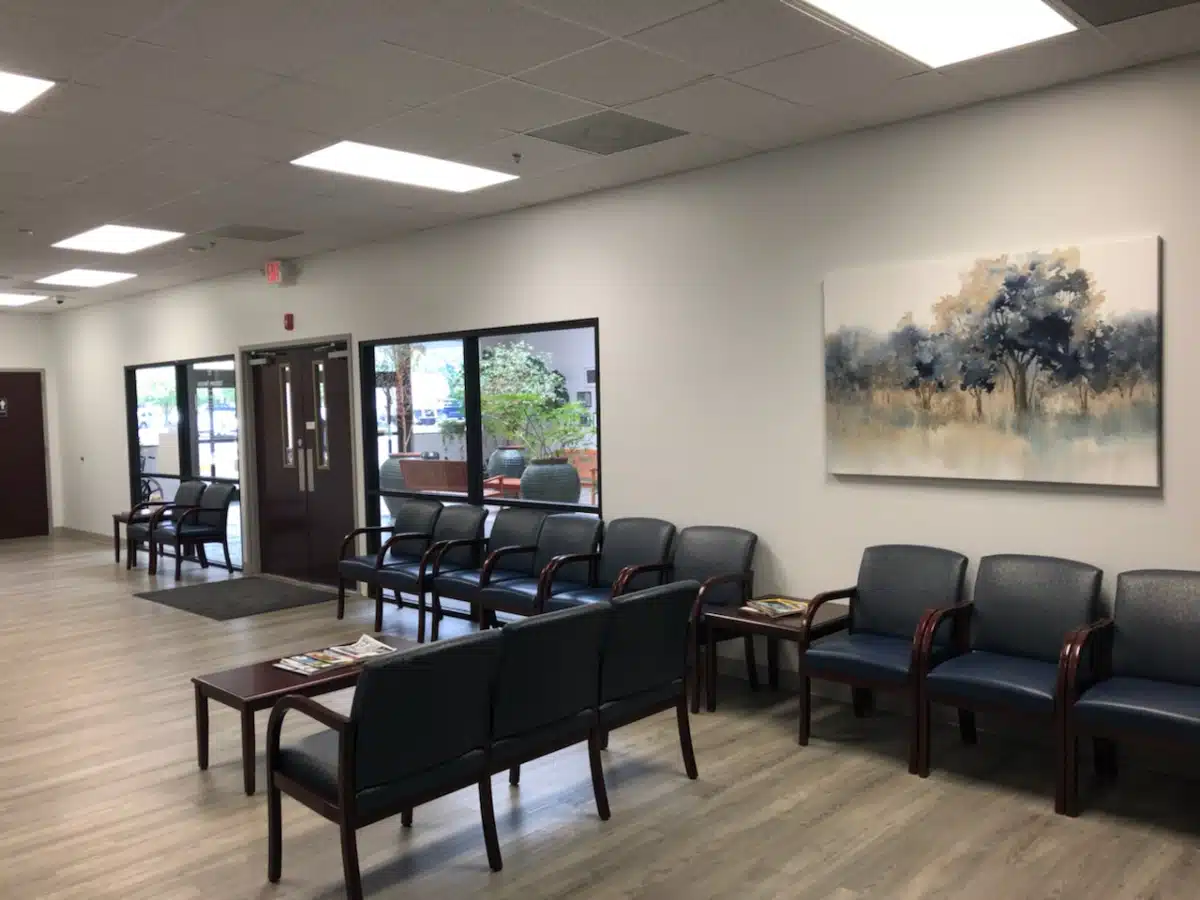 Tandem Health - Thumbnail 2