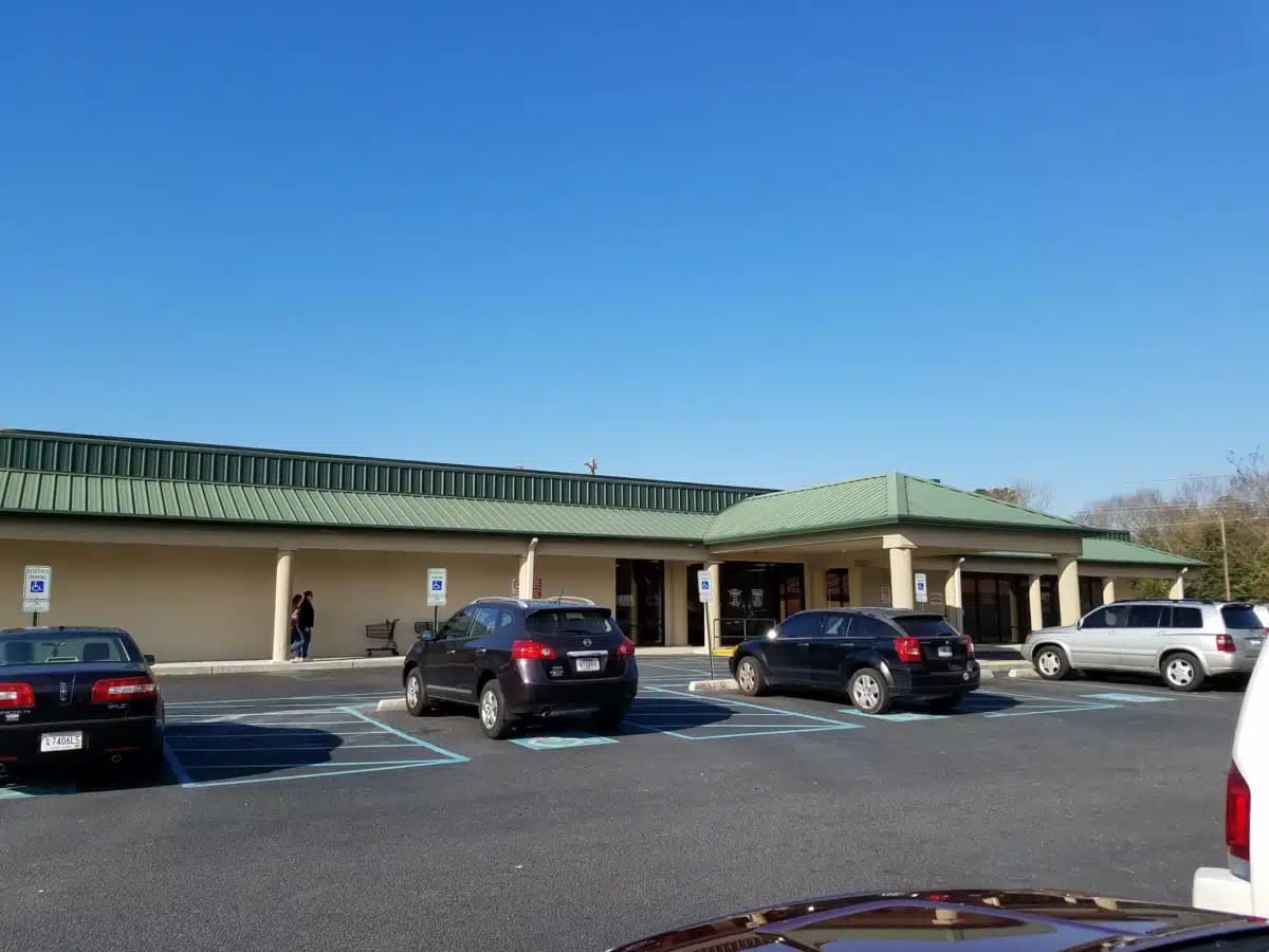 Tandem Health - Thumbnail 7