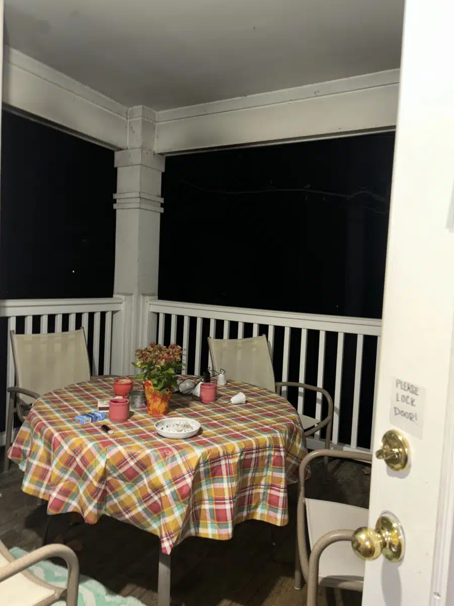 Tangu Recovery - Thumbnail 7