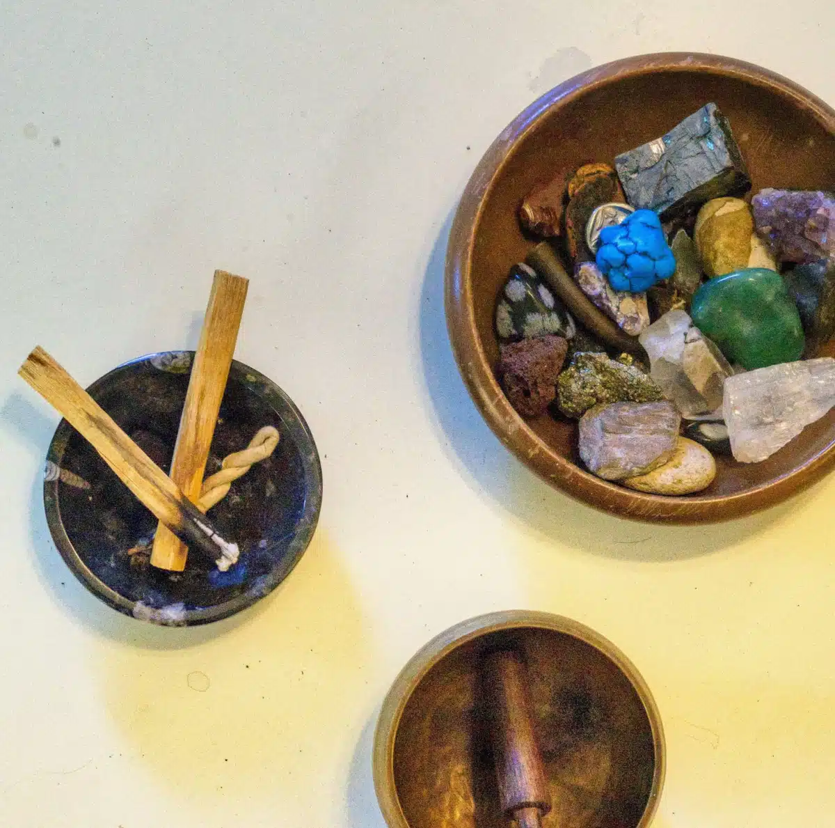 Taproot Therapy Collective - Thumbnail 4