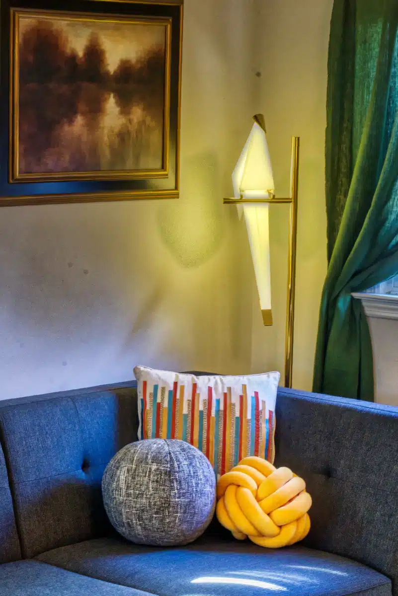 Taproot Therapy Collective - Thumbnail 5