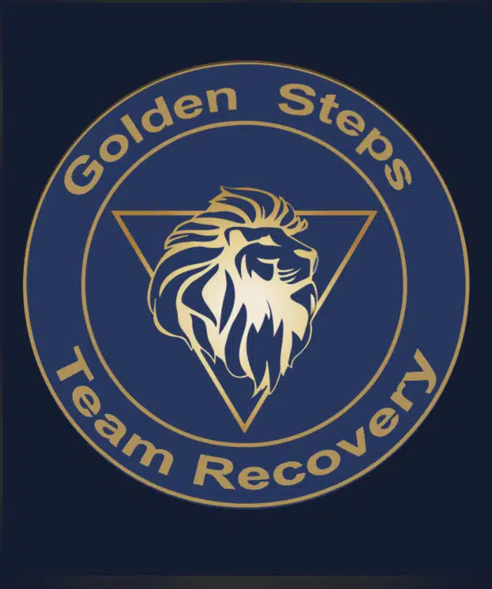 Team Recovery LLC - Thumbnail 10