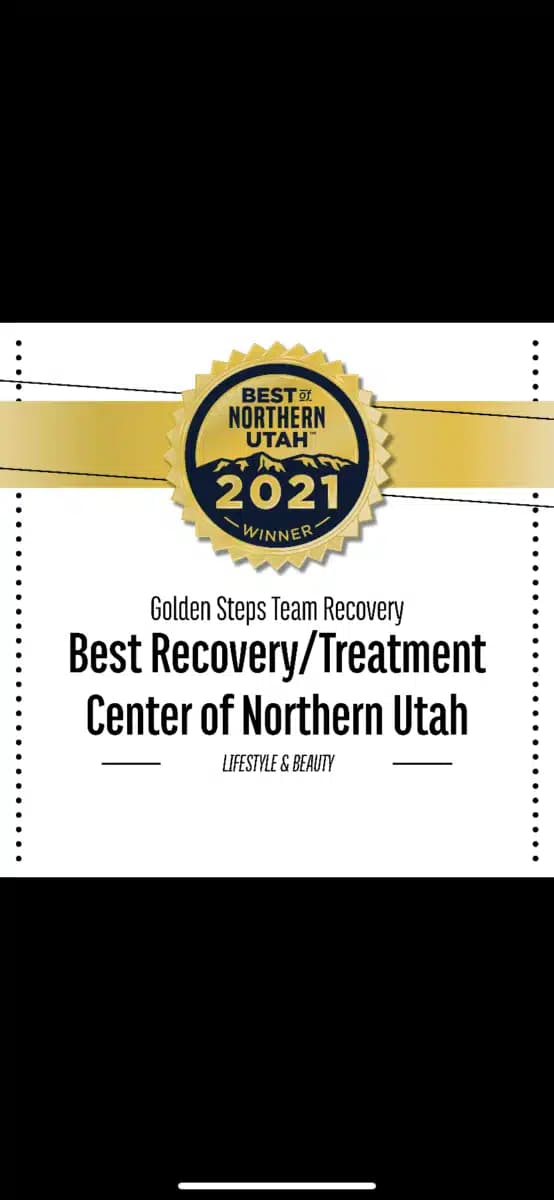 Team Recovery LLC - Thumbnail 6